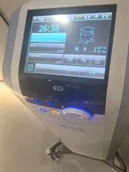 -菊子小颜·日式整骨·产后管理