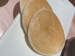 -王府井酒店(金桥港湾店)