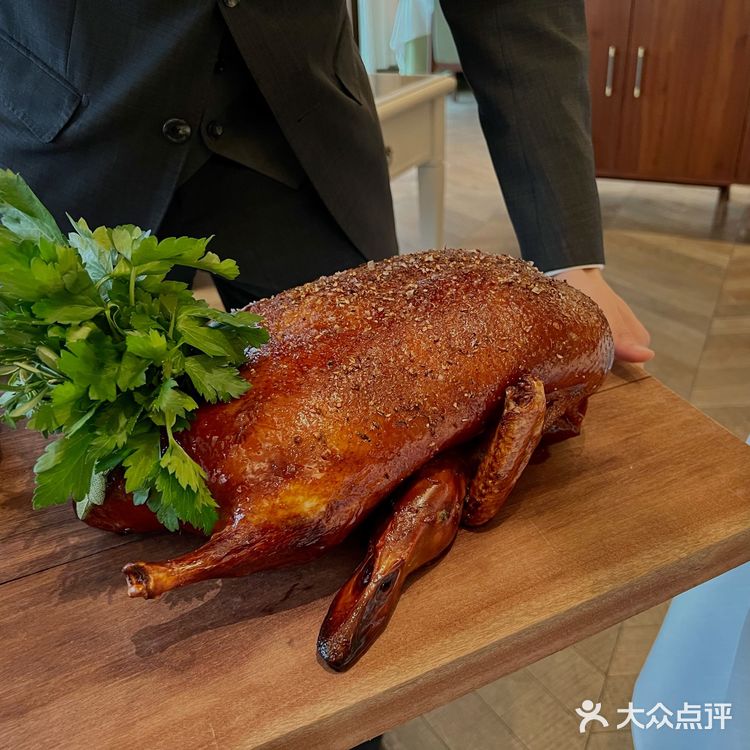 dv温海鲜色拉圣诞的快乐直接拉满