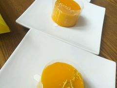 -星巴克(北京太平桥大街店)