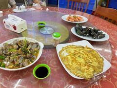-滑记海鲜饭店·老字号(海鲜街店)