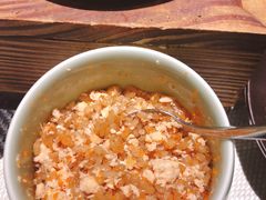 -花隐日式怀石料理(万象城购物中心店)