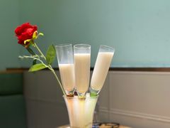 -春润大地海南椰子鸡(沙井京基百纳广场店)