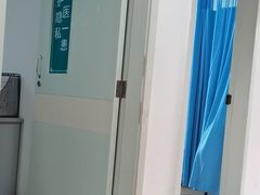 -成都市第一人民医院(南区)