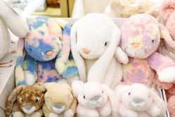 -Nuzzle(静安大悦城店)