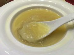 -鲍国演义(禅城店)