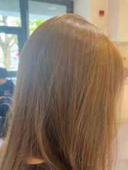 -PE SALON