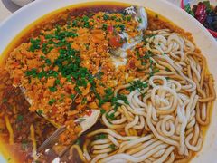 -鲜螺湾(鹏欣丽都店)
