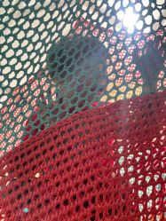 -奈尔宝家庭中心·亲子餐厅(鄞州万达店)