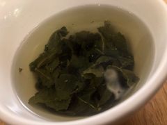 -manabe (共和新路店)