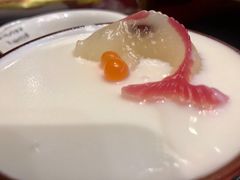 -宋宴(虎跑店)