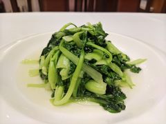 -乾隆美食·本帮菜(黄河路店)