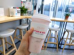 -天友生活(恒大中渝广场店)