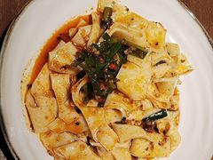 -薇酌饮·陕西菜(南门外店)
