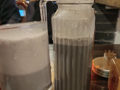 -忘不了·酸菜鱼·28年老南京菜(原北圩路店)