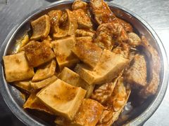 -同心烧烤(总店)