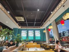 -猪腰一家·地道佛山菜(盐步店)