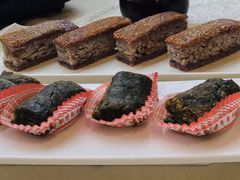 -龙记·香港茶餐厅(海上世界店)