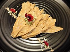 -晟永興烤鸭店(五道口店)