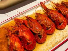 -熊记虾王·小龙虾(东晓南店)