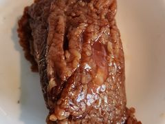 -璐坊粽王(复兴中路店)