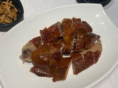 -铜锣湾·有麝自然香(渝北财富中心店)