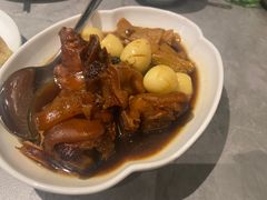 -有璟阁港式餐厅(国贸商城店)