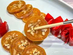 -醉长安(钟楼旗舰店)