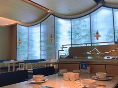 -小菜园新徽菜(无锡宜家荟聚中心店)