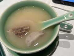 -江南厨子(万象天地店)