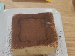 -唐食语粥(青山万达广场店)