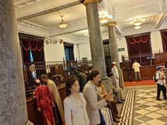 -沈阳金融博物馆