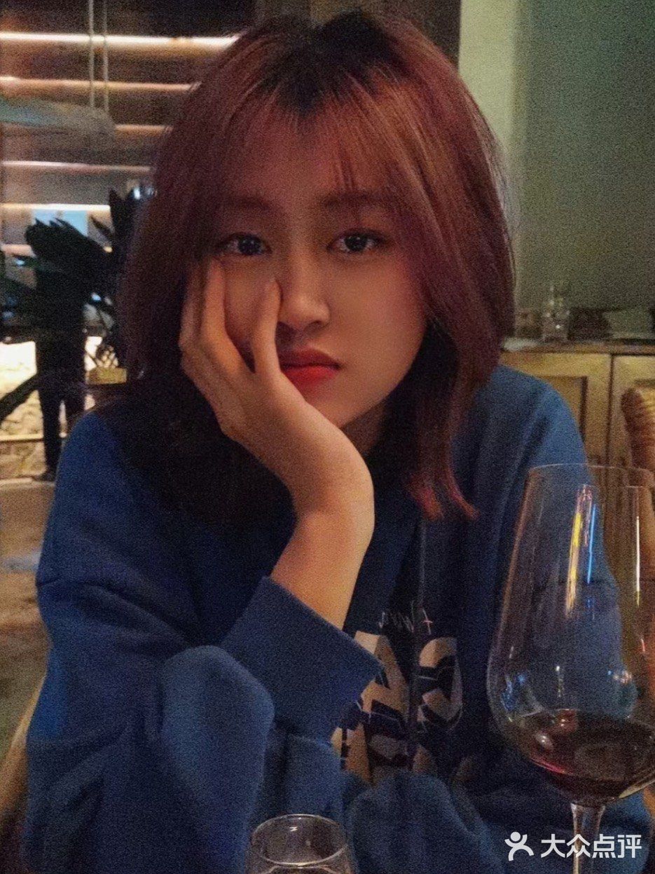 长沙zui有氛围的民谣餐吧🎶来吹晚风吗