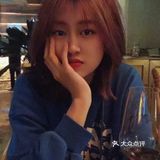 长沙zui有氛围的民谣餐吧🎶来吹晚风吗