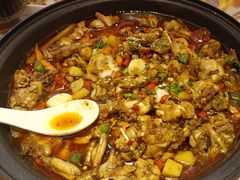 -蟹宗蟹(润达国际五楼店)