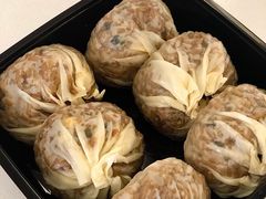 -217笋干馄饨