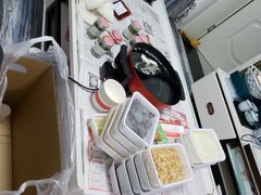 -海底捞火锅(金花路店)