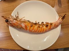 -海九澎湖海鲜餐厅