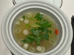 -新荣记(建国门外大街店)