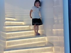 -济南凯宾斯基酒店-THE VIEW云景全日制餐厅