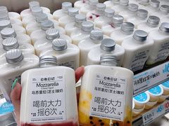 -金鹰(江宁店)