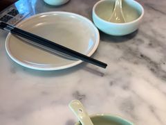 -蝴蝶里·粤菜·点心(龙湖天街&滨江店)