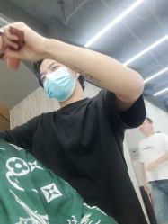 -魔型社