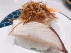 -滨寿司(高新伊藤店)