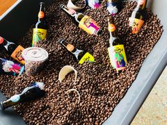 -Seesaw Coffee(朝阳大悦城店)