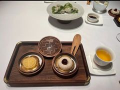 -京兆尹(雍和宫店)