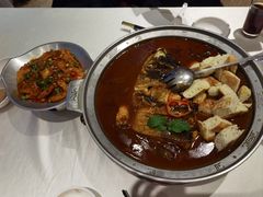 -解家河南菜(商鼎路店)