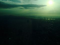 iphone_upload_pic-台北101