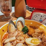 📍佛山 | 有魔法🔮的超级魔厨来啦