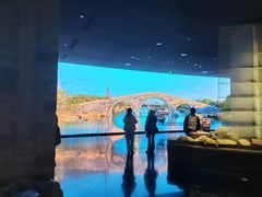 -中国京杭大运河博物馆